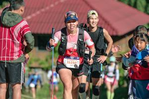 BIB: 
                            <button type="button" onclick="openModal(26694214)" class="btn btn-primary btn-sm float-right btn-popup" data-toggle="modal" data-target=".modal-high-quality">
                        <i class="fas fa-shopping-cart"></i> Add to Cart
                    </button>
                                            <button type="button" onclick="isThisMe(26694214, true)" class="btn btn-success btn-sm float-right btn-popup btn-isme hidden" data-toggle="tooltip" data-placement="bottom" title="นี่คือรูปของคุณใช่ไหม คลิกที่นี่เพื่อเอาเข้าอัลบั้ม">
                        <i class="fas fa-plus"></i> Add to album
                    </button>
                    <button type="button" onclick="isThisMe(26694214, false)" class="btn btn-warning btn-sm float-right btn-popup btn-isnotme hidden">
                        <i class="fas fa-ban"></i> Remove from album
                    </button>